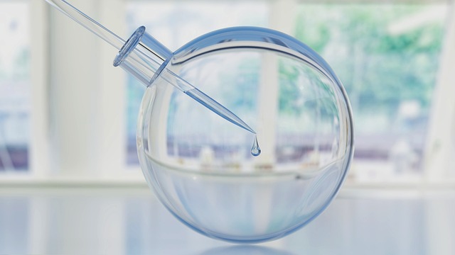 作為非泡沫聚氨酯的通用催化劑，CASE(非泡PU)通用催化劑優(yōu)化反應進程